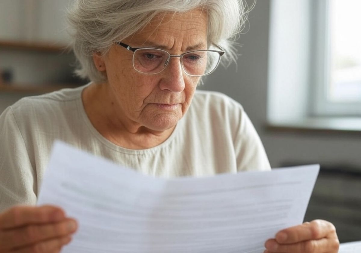 Résilier assurance vie