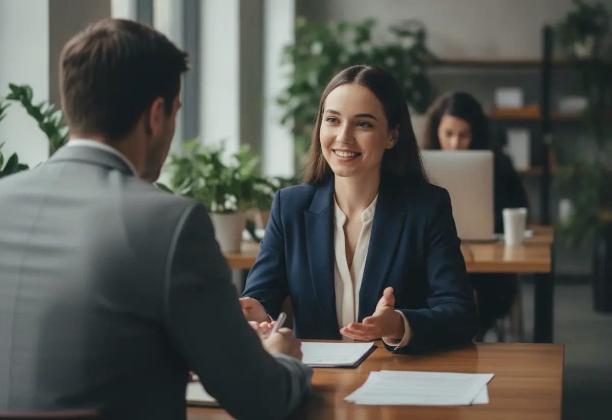 Mutuelle entreprise obligatoire ou pas : les obligations de l’employeur