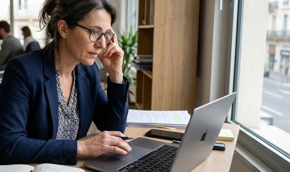 Prévoyance pour professionnel : guide complet pour sécuriser votre activité